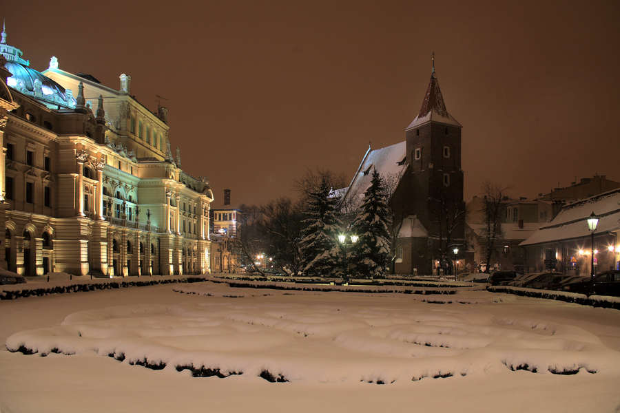 spis.php?category_id=417