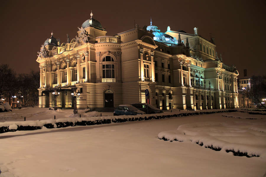 spis.php?category_id=417