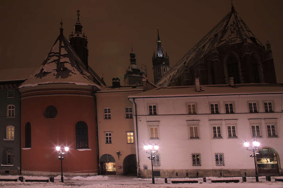 spis.php?category_id=417