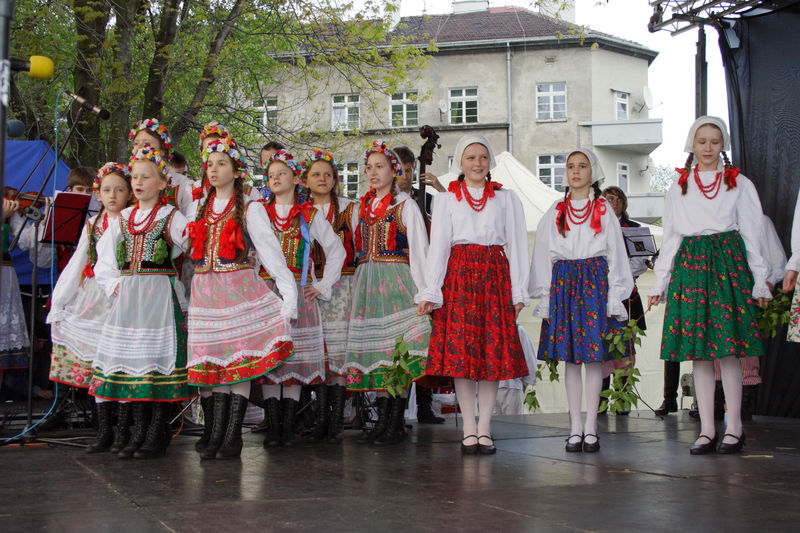 spis.php?category_id=426