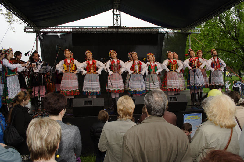 spis.php?category_id=426