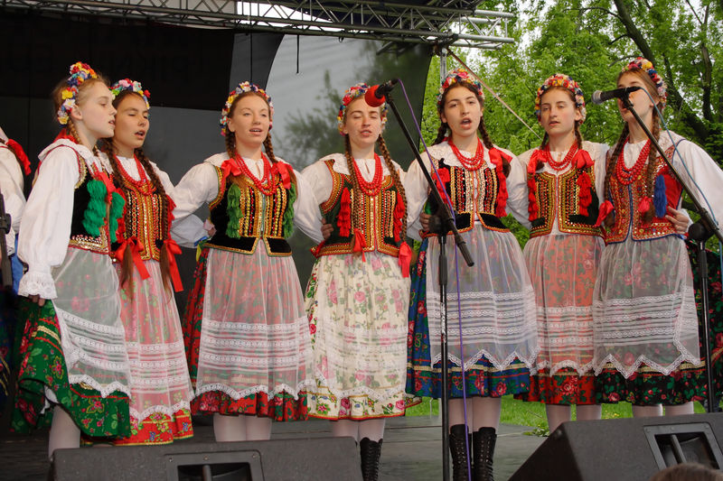 spis.php?category_id=426