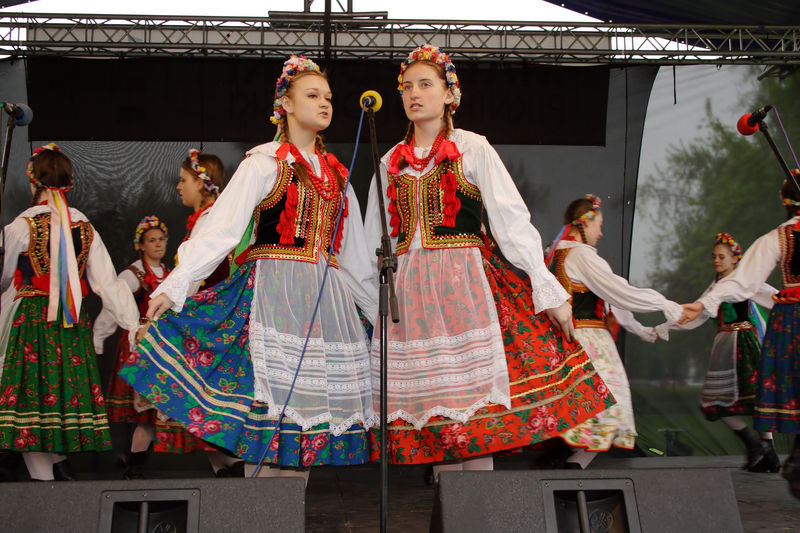 spis.php?category_id=426