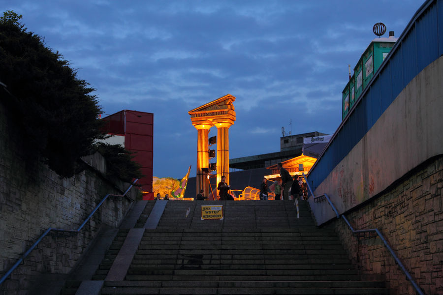 spis.php?category_id=427