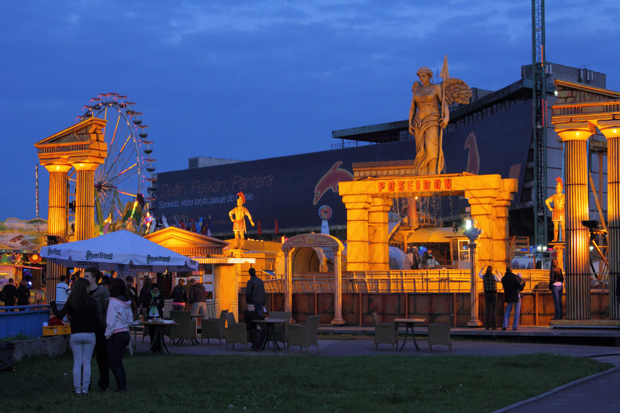 spis.php?category_id=427