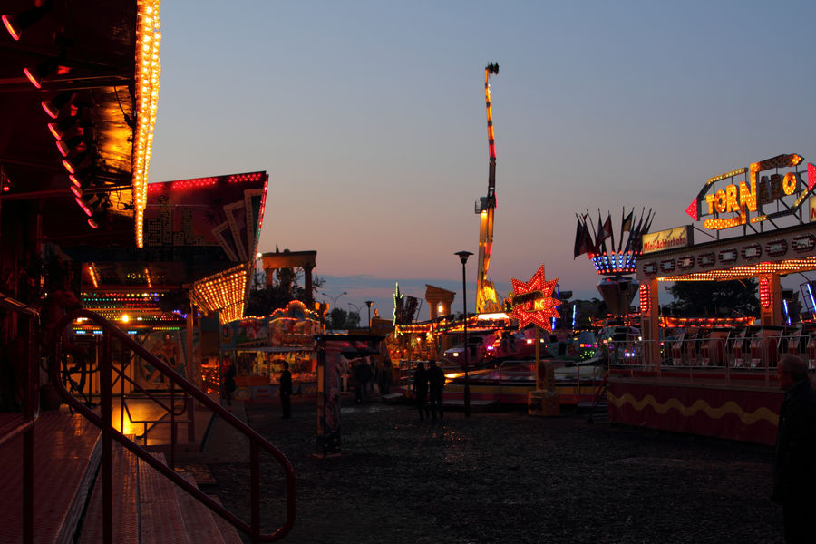 spis.php?category_id=427