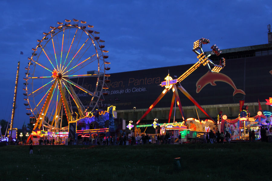 spis.php?category_id=427