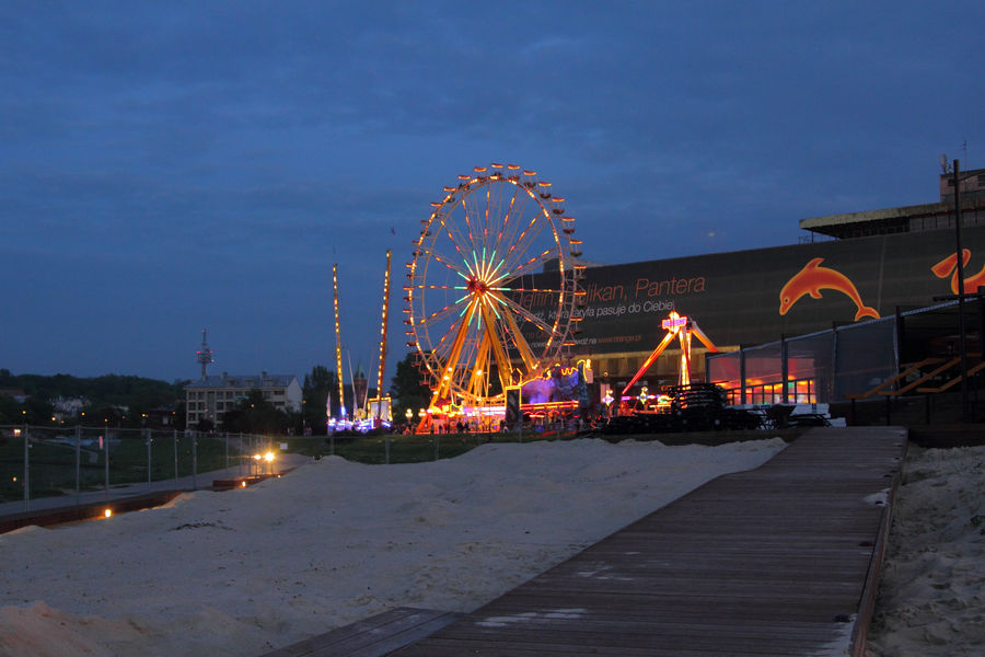 spis.php?category_id=427