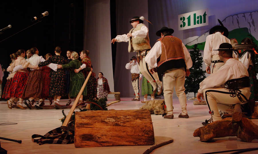 spis.php?category_id=420