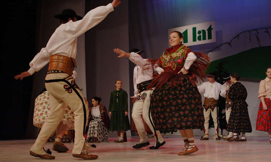 spis.php?category_id=420