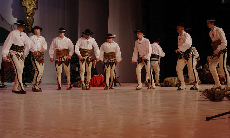 spis.php?category_id=420