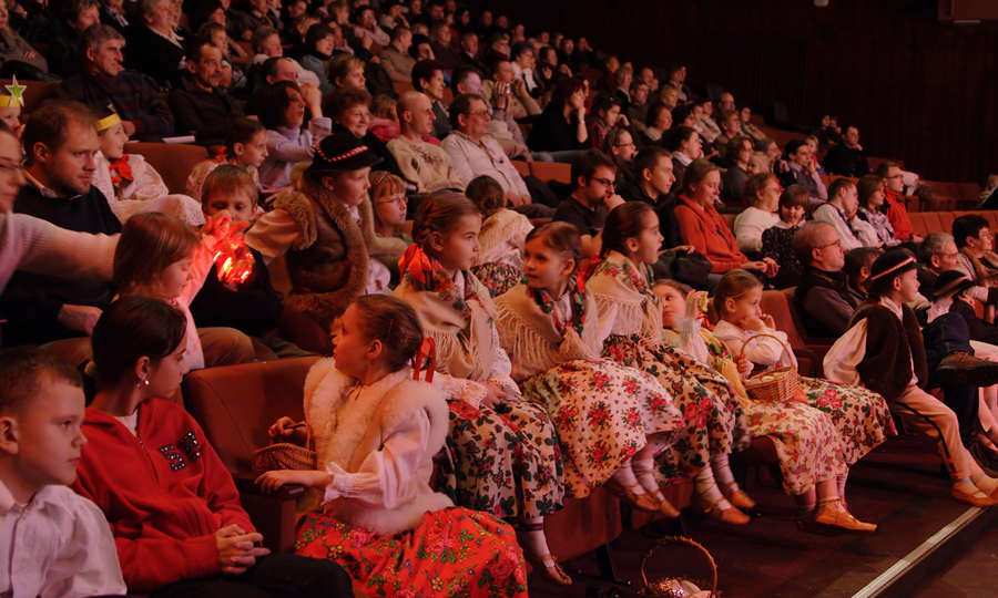 spis.php?category_id=420