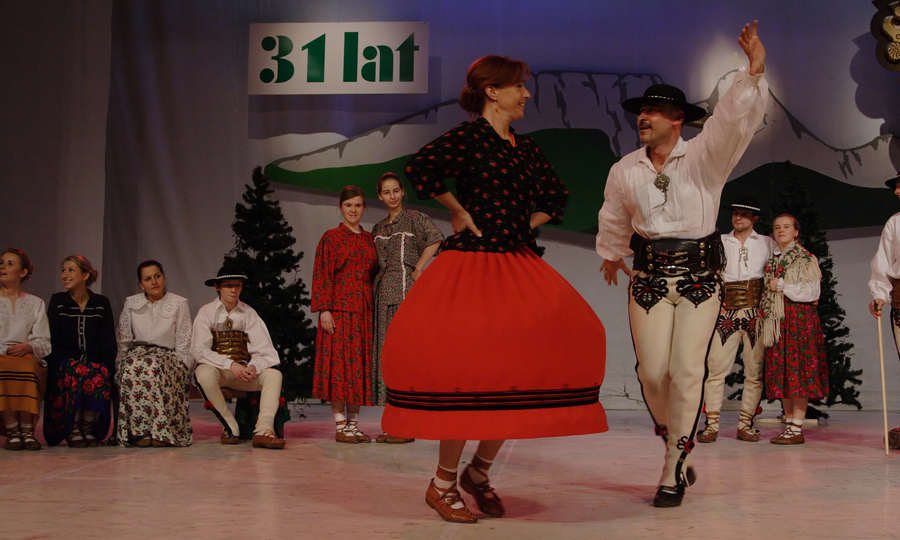 spis.php?category_id=420