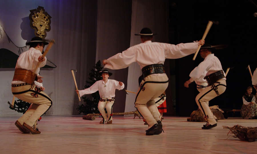 spis.php?category_id=420