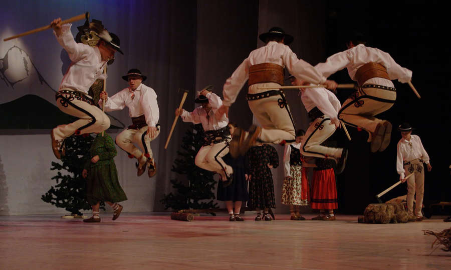 spis.php?category_id=420