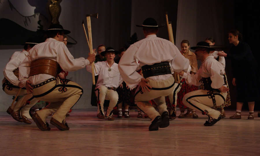 spis.php?category_id=420