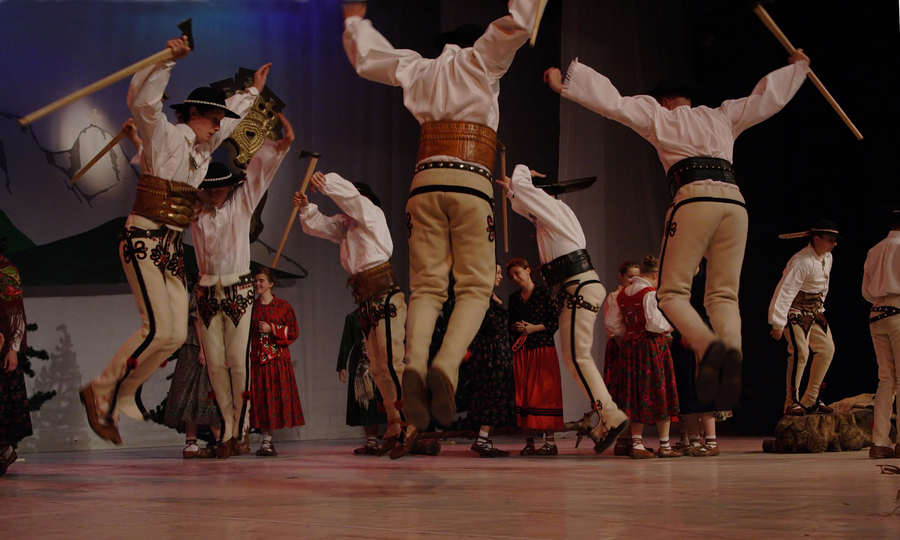 spis.php?category_id=420