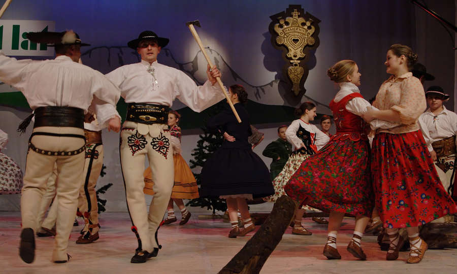 spis.php?category_id=420