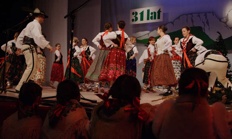 spis.php?category_id=420