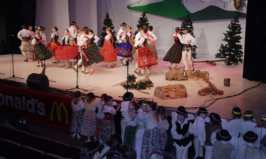 spis.php?category_id=420