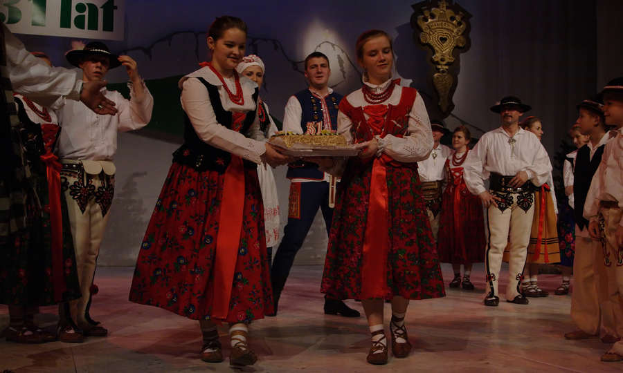 spis.php?category_id=420