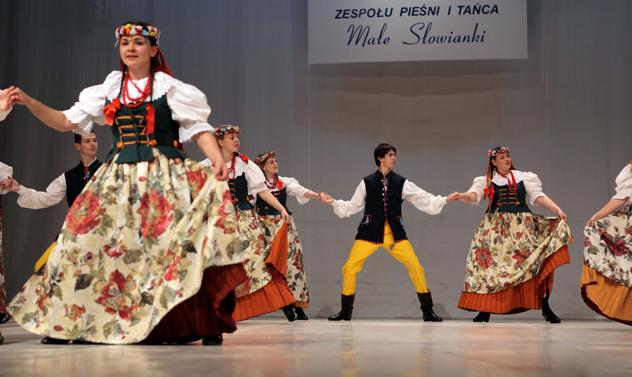 spis.php?category_id=429