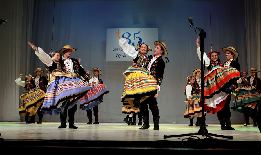 spis.php?category_id=429