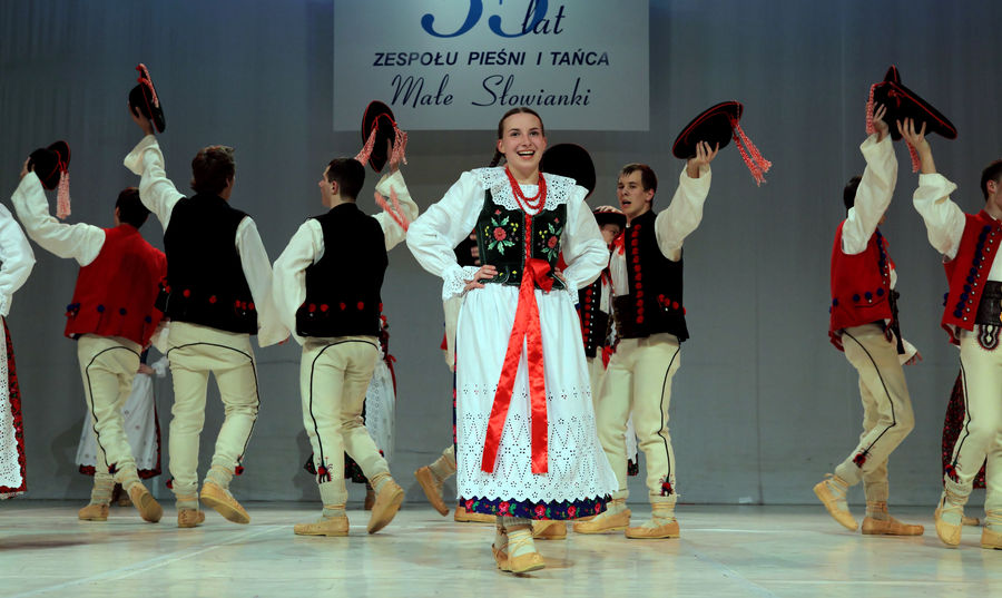 spis.php?category_id=429