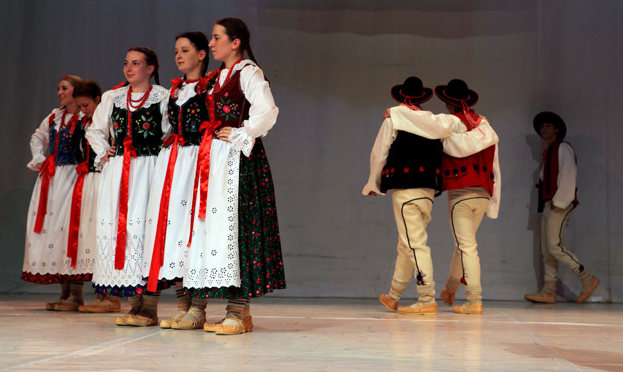 spis.php?category_id=429