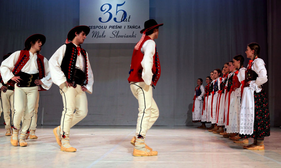 spis.php?category_id=429