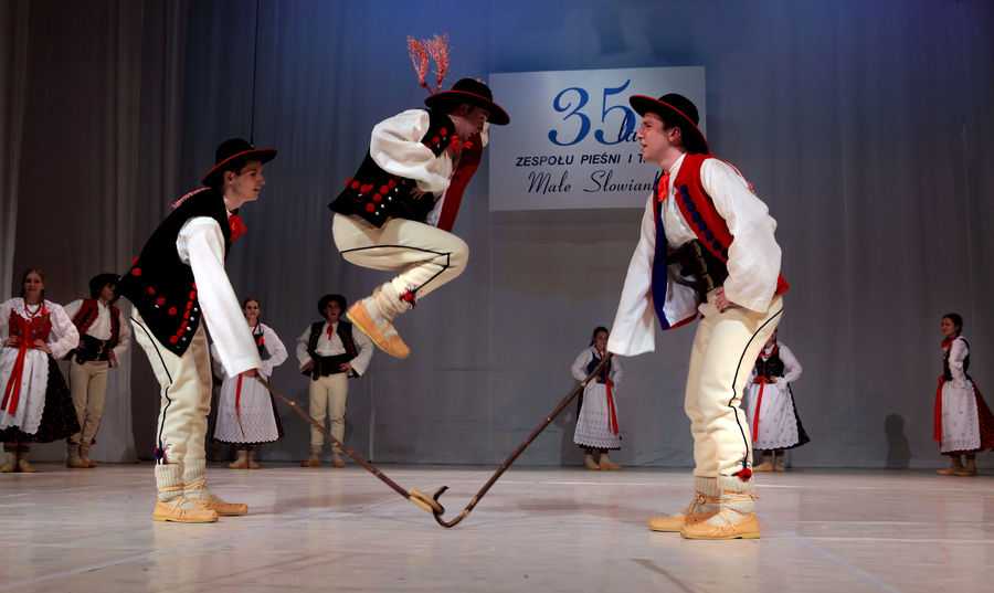 spis.php?category_id=429