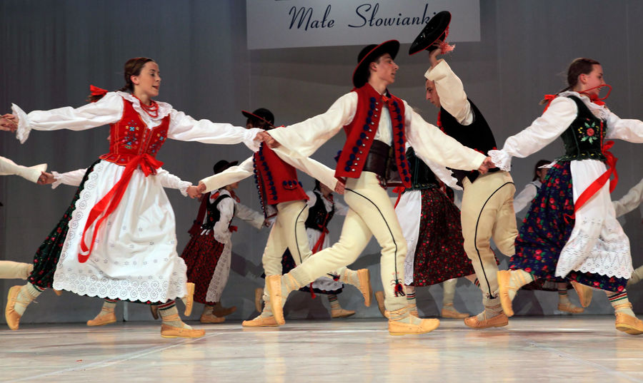 spis.php?category_id=429