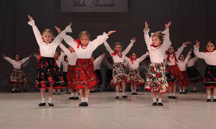 spis.php?category_id=429