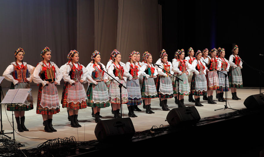 spis.php?category_id=429