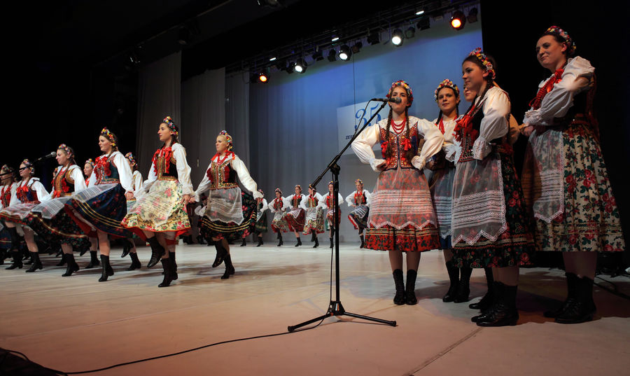 spis.php?category_id=429