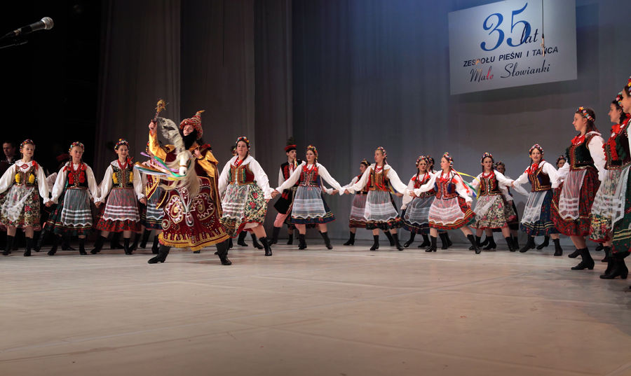 spis.php?category_id=429