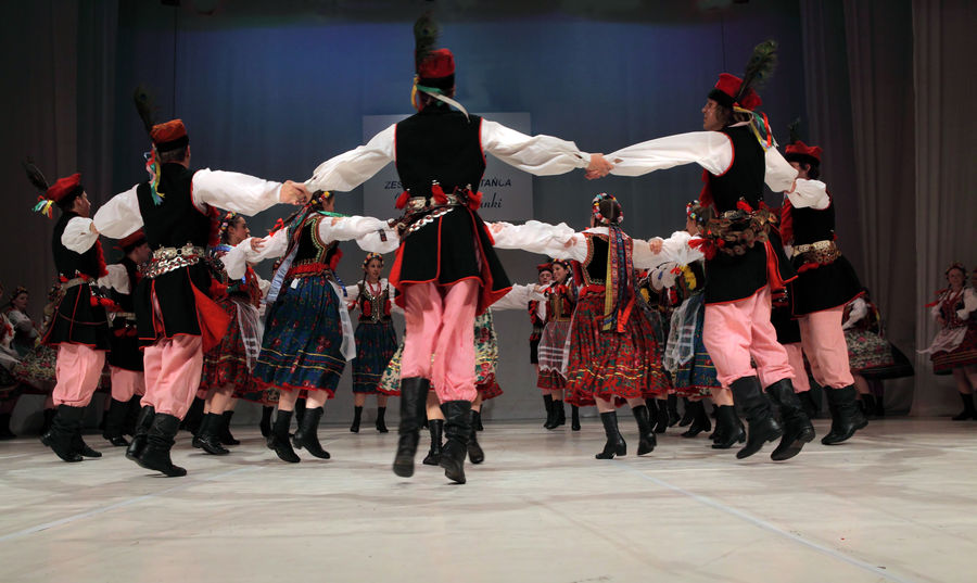 spis.php?category_id=429