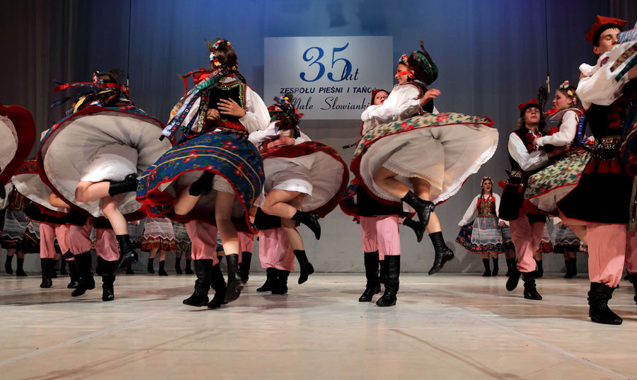 spis.php?category_id=429