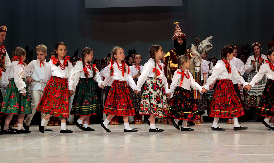 spis.php?category_id=429