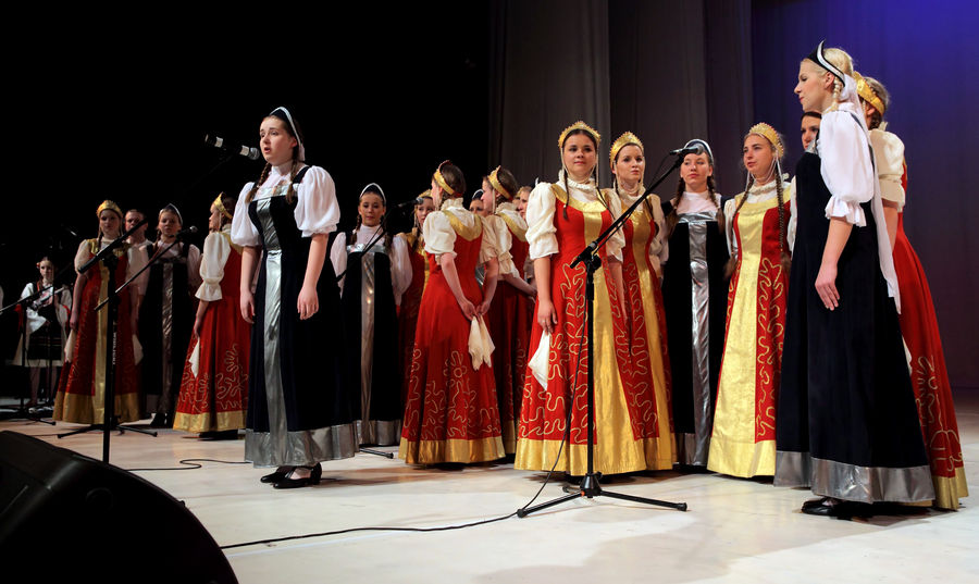 spis.php?category_id=429