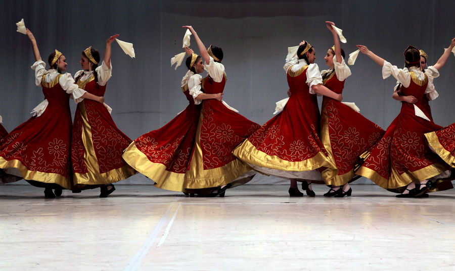 spis.php?category_id=429