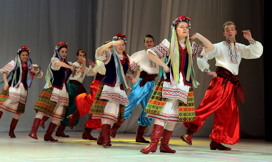 spis.php?category_id=429