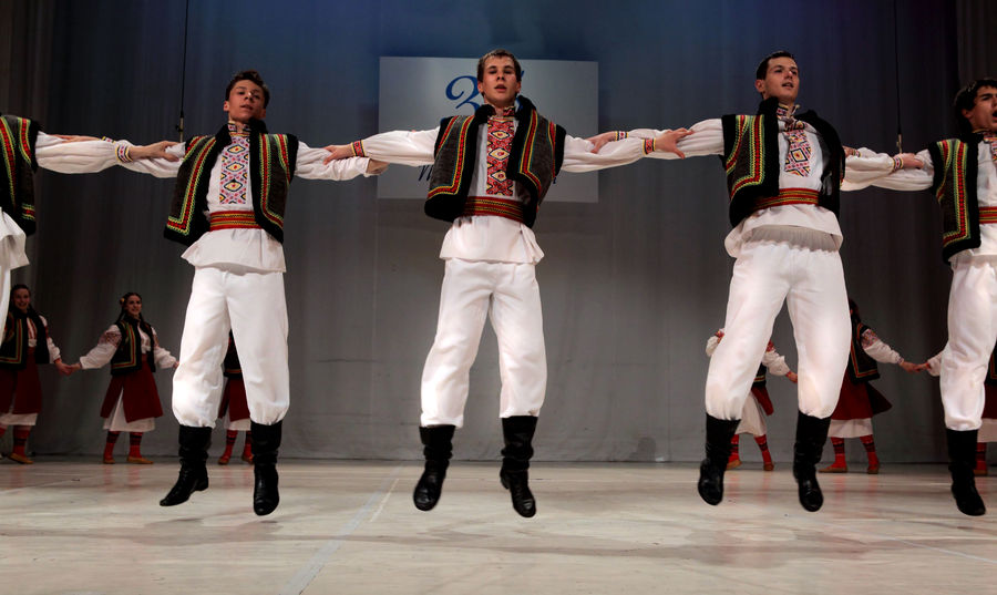 spis.php?category_id=429