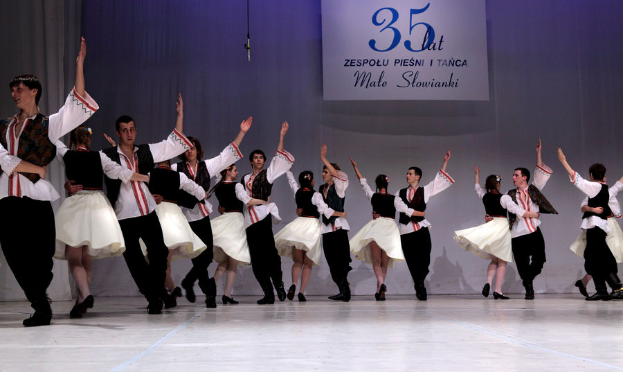 spis.php?category_id=429