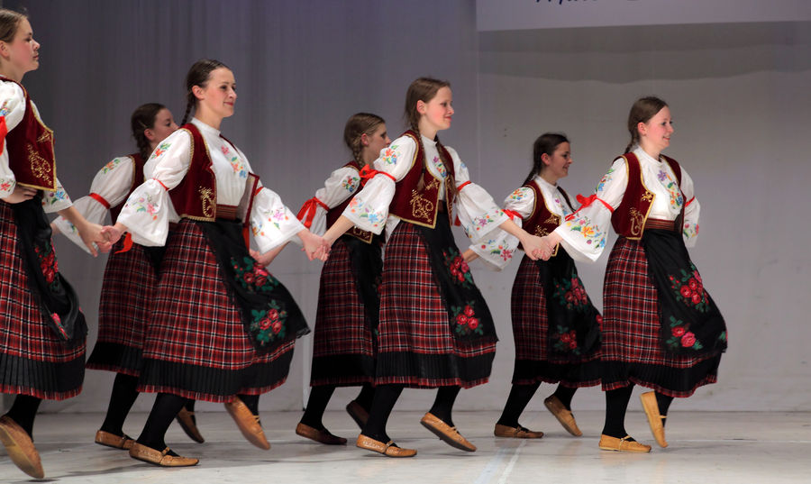 spis.php?category_id=429