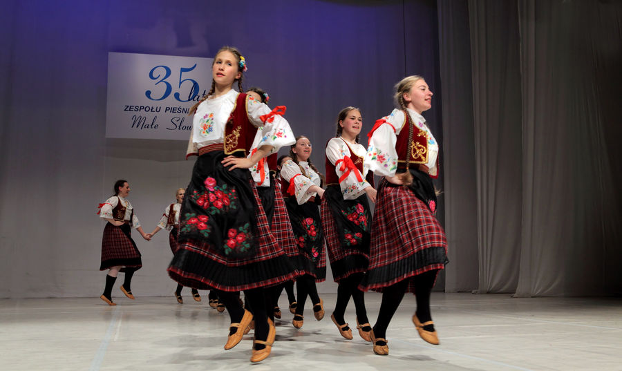 spis.php?category_id=429