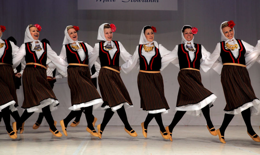 spis.php?category_id=429