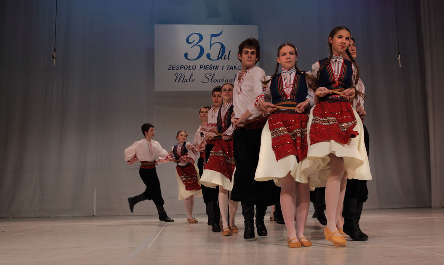 spis.php?category_id=429