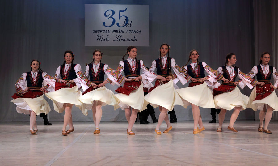 spis.php?category_id=429