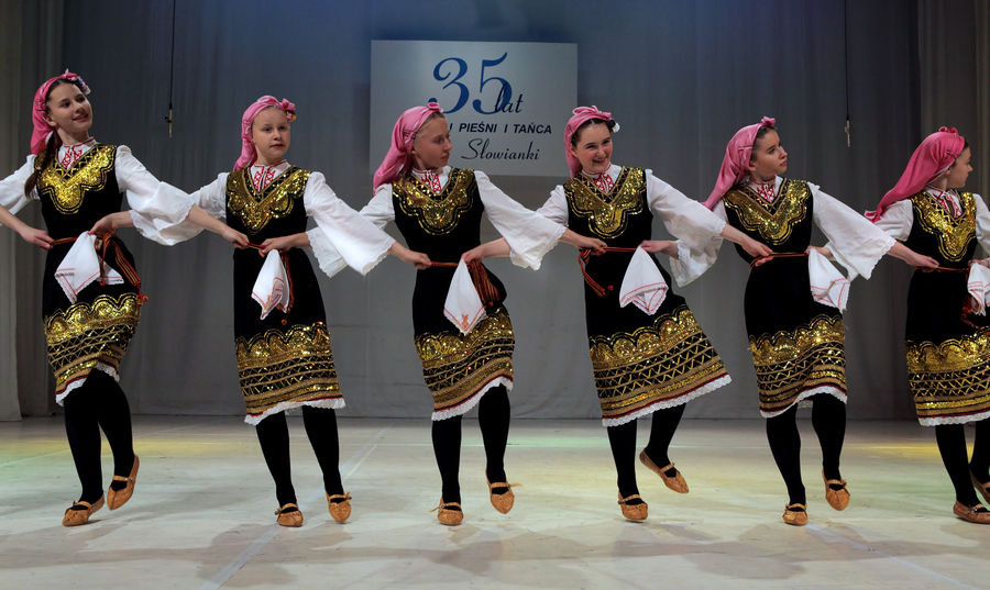 spis.php?category_id=429